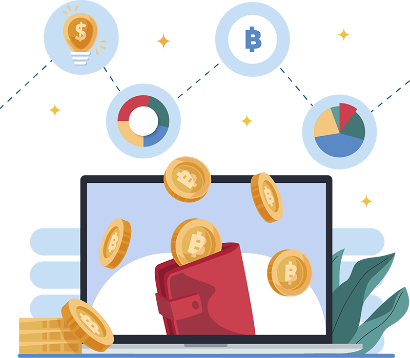 nuview-enterprise.com